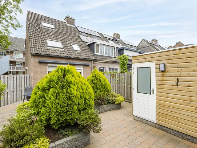 De Wiel 1 foto 21