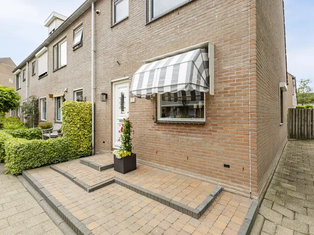 De Wiel 1 foto 22