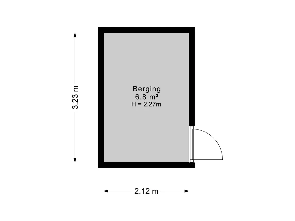 Plattegrond 4