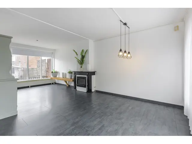 Rembrandtlaan 55a foto 3