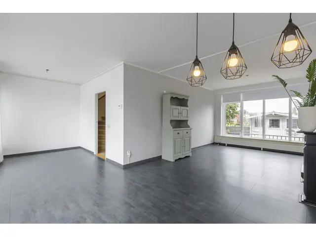 Rembrandtlaan 55a foto 4