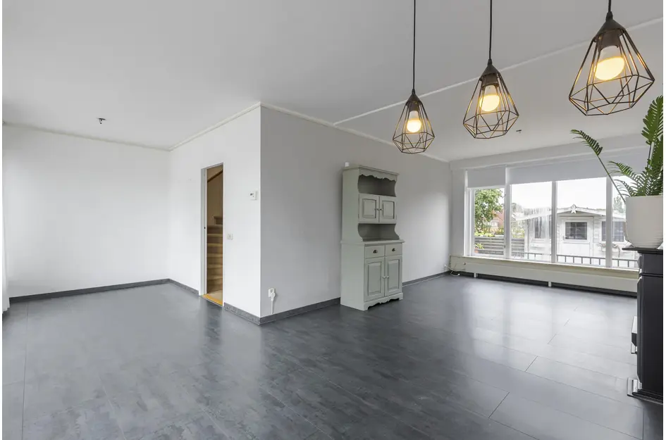 Rembrandtlaan 55a