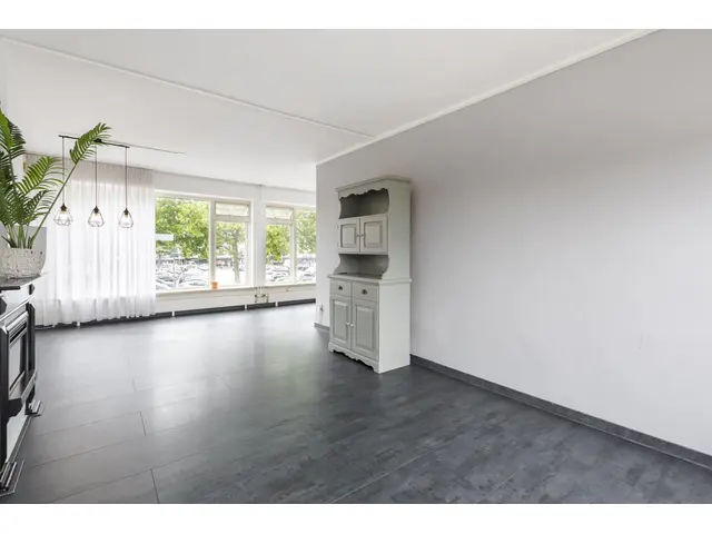 Rembrandtlaan 55a foto 5