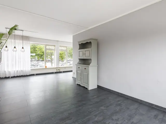 Rembrandtlaan 55a foto 5