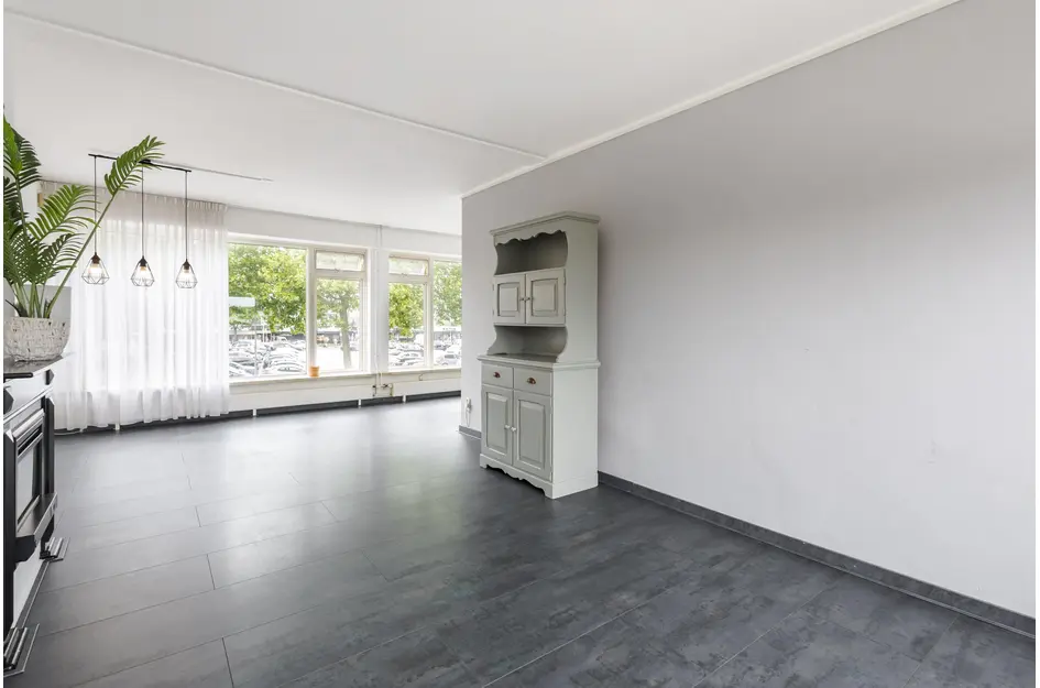 Rembrandtlaan 55a