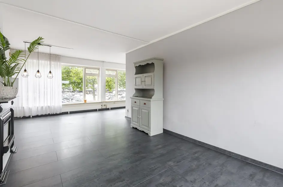 Rembrandtlaan 55a