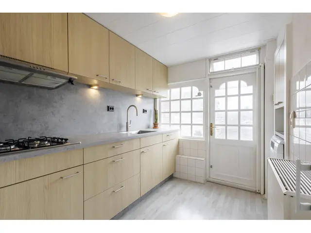 Rembrandtlaan 55a foto 6