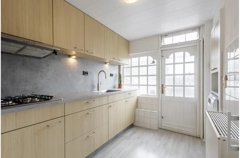Rembrandtlaan 55a