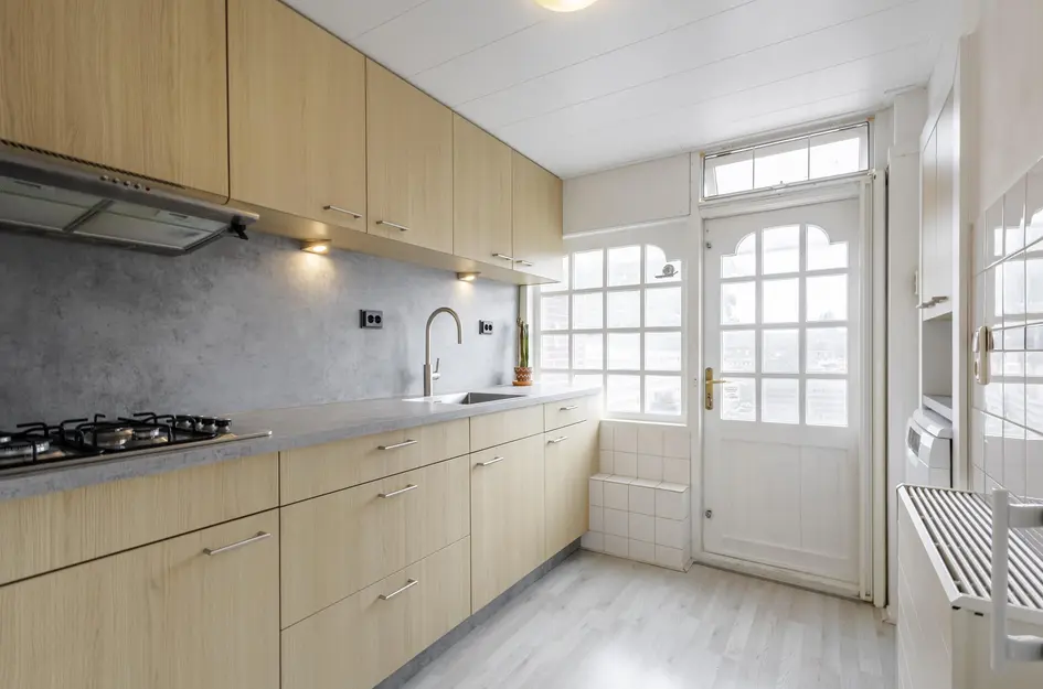 Rembrandtlaan 55a