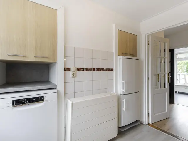 Rembrandtlaan 55a foto 7