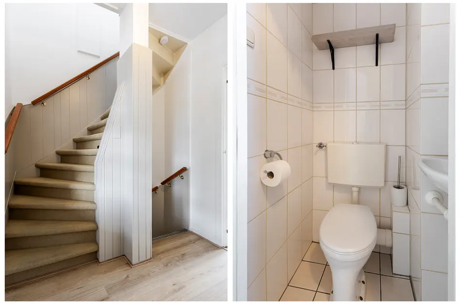 Rembrandtlaan 55a