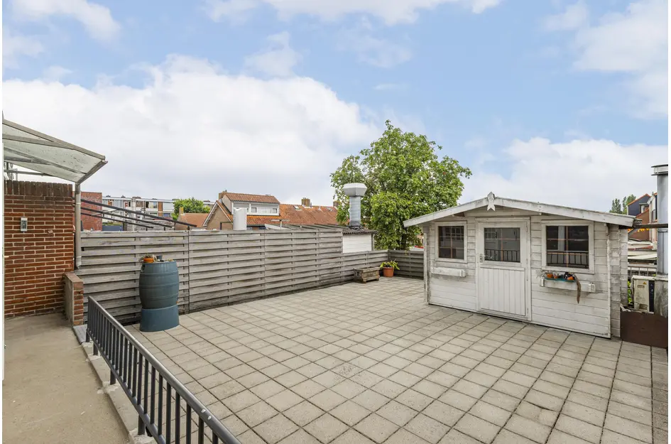 Rembrandtlaan 55a