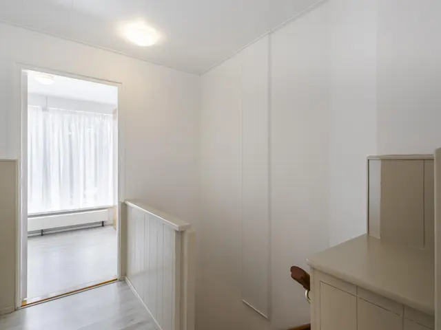 Rembrandtlaan 55a foto 13