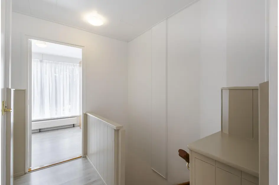Rembrandtlaan 55a