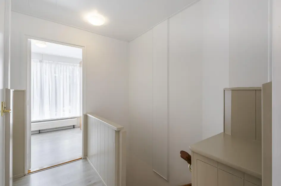 Rembrandtlaan 55a