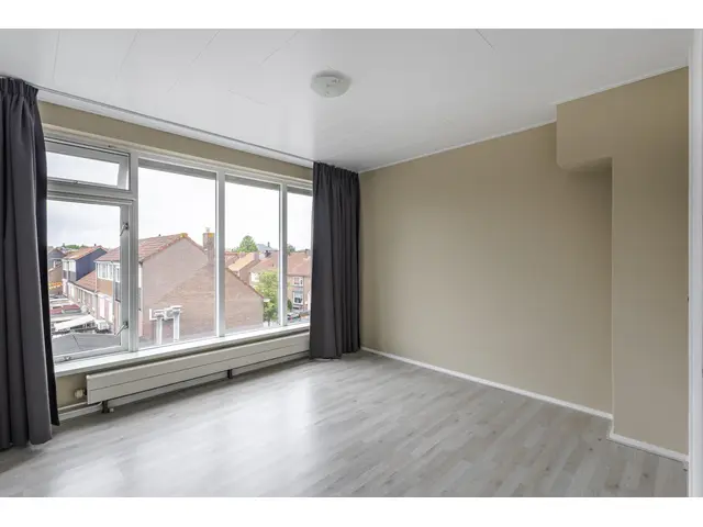Rembrandtlaan 55a foto 14