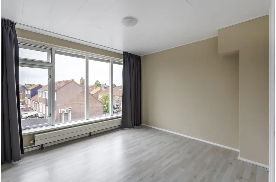 Rembrandtlaan 55a