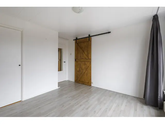 Rembrandtlaan 55a foto 15
