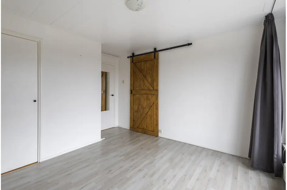Rembrandtlaan 55a