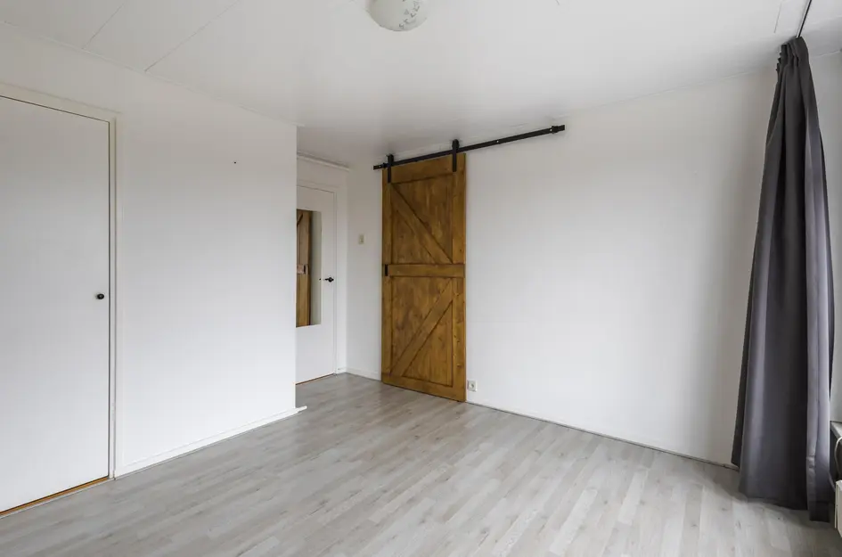 Rembrandtlaan 55a