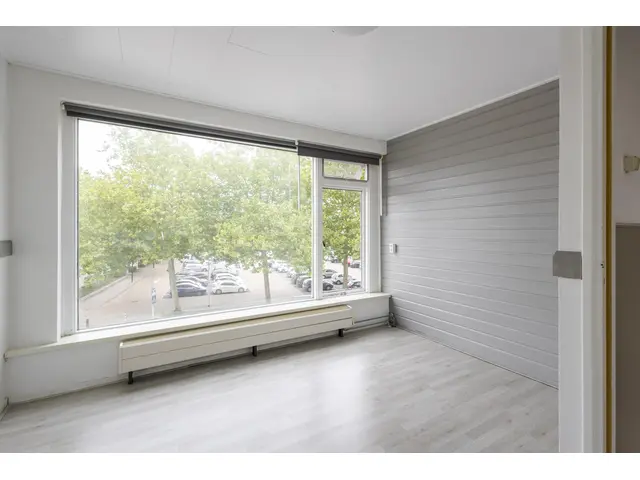 Rembrandtlaan 55a foto 16