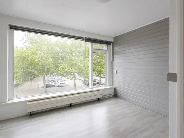 Rembrandtlaan 55a foto 16