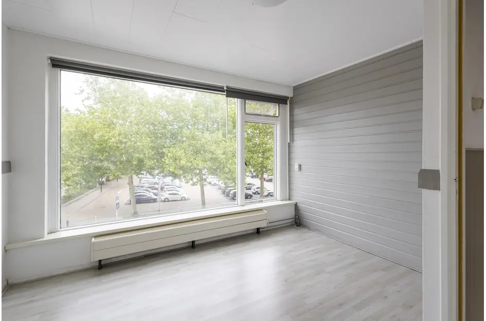Rembrandtlaan 55a