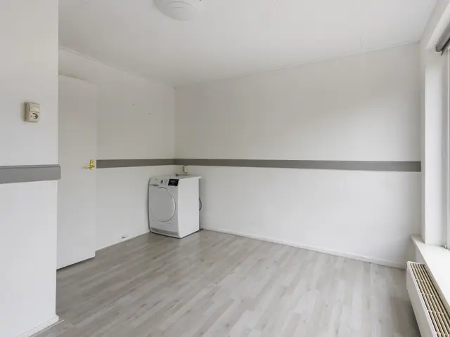 Rembrandtlaan 55a foto 17
