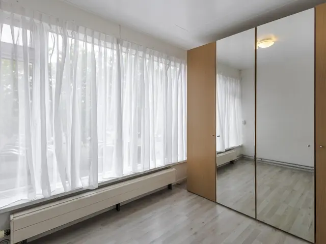 Rembrandtlaan 55a foto 18