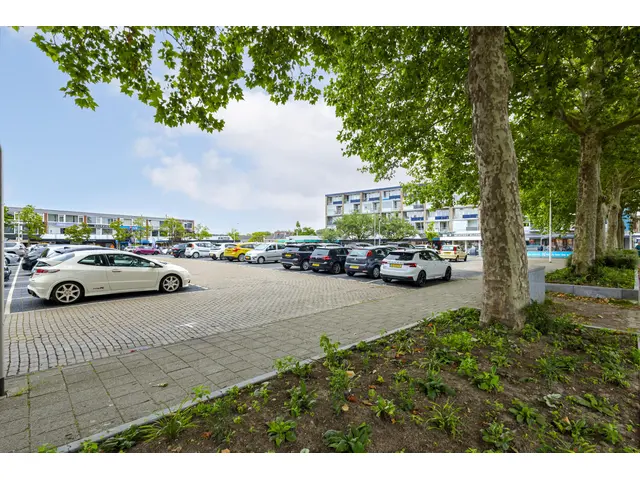 Rembrandtlaan 55a foto 21