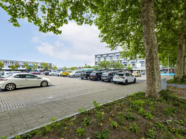 Rembrandtlaan 55a foto 21