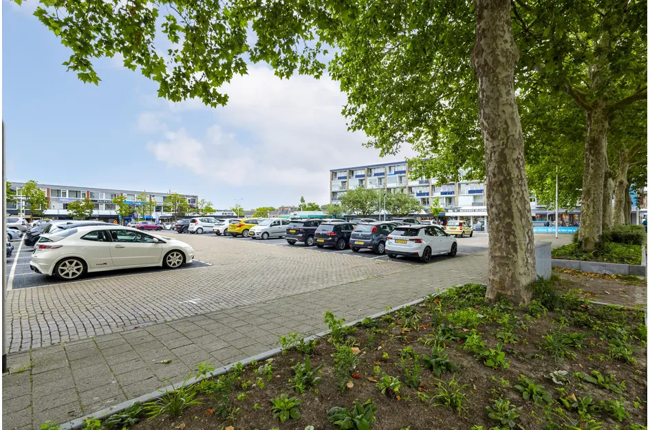 Rembrandtlaan 55a