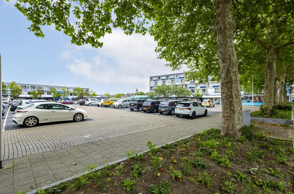 Rembrandtlaan 55a