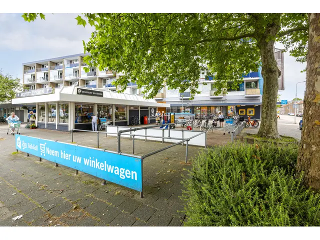 Rembrandtlaan 55a foto 22