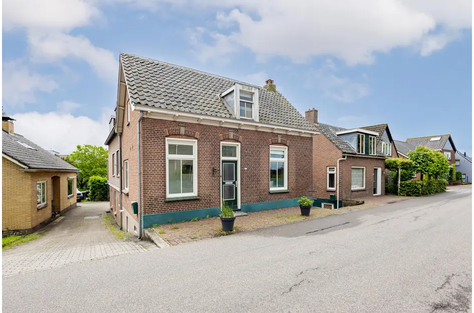 Buitendams 413