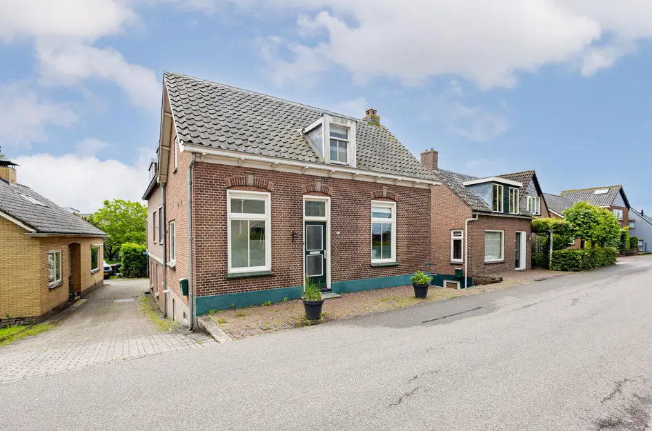 Buitendams 413