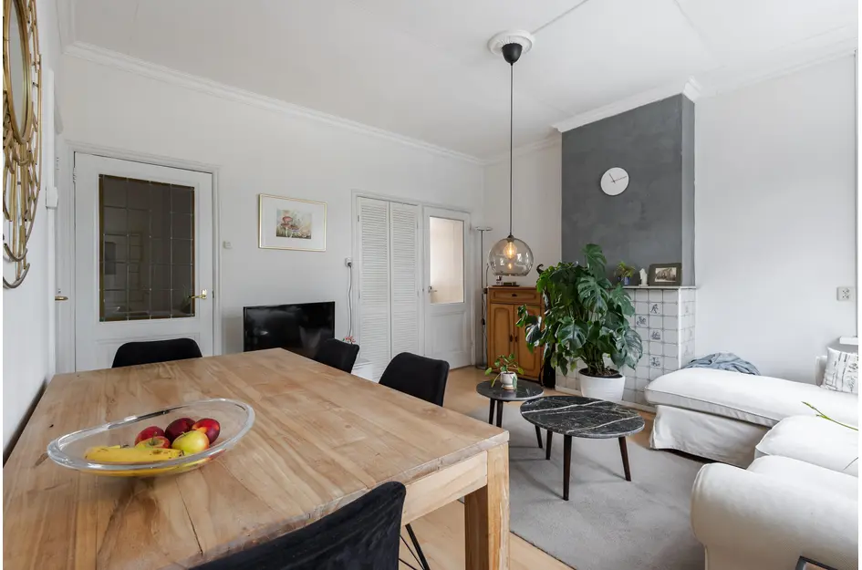 Buitendams 413