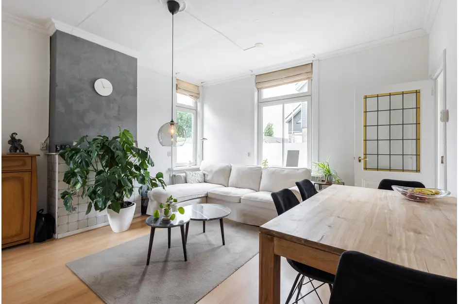 Buitendams 413