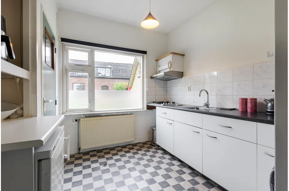 Buitendams 413