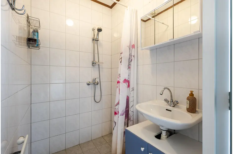 Buitendams 413