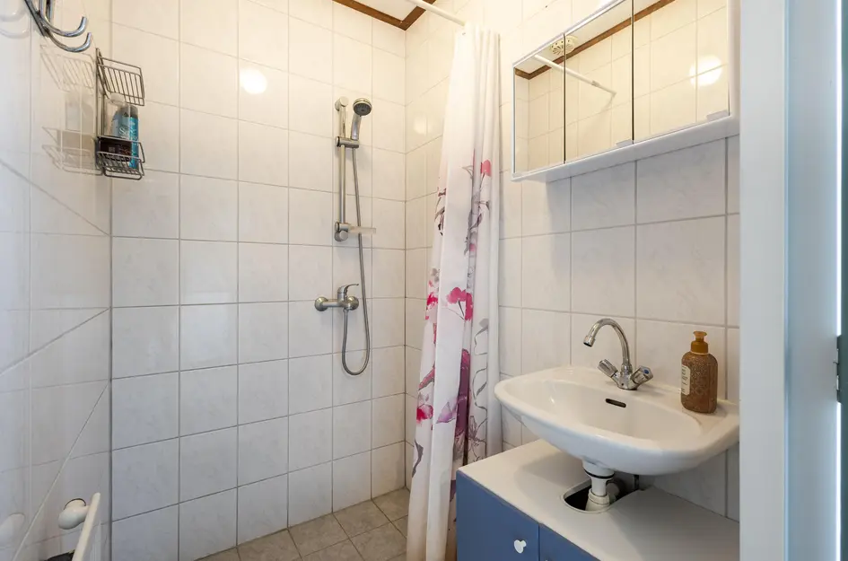 Buitendams 413