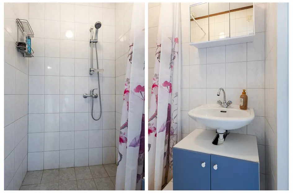 Buitendams 413