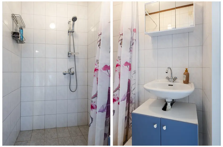 Buitendams 413