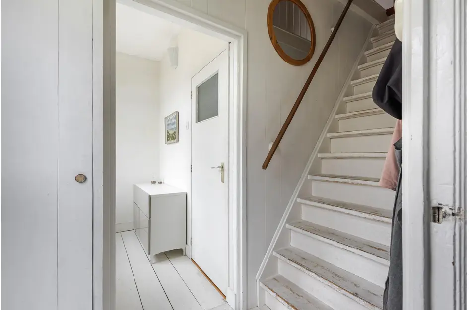 Buitendams 413