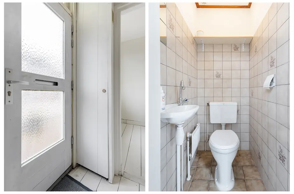 Buitendams 413