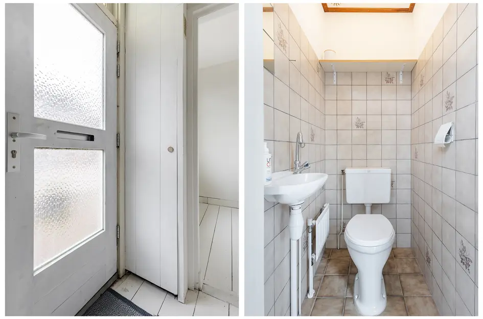 Buitendams 413