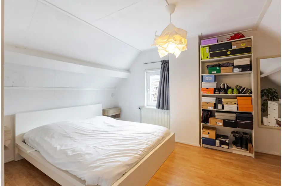 Buitendams 413