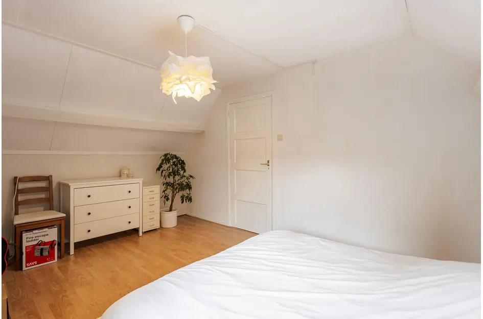 Buitendams 413