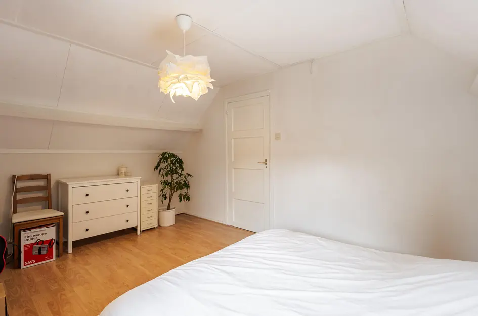 Buitendams 413