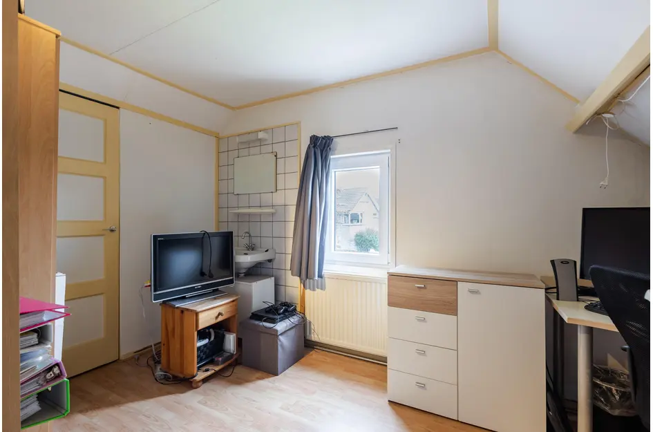 Buitendams 413